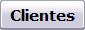Clientes