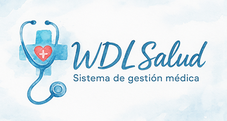 WDL Salud