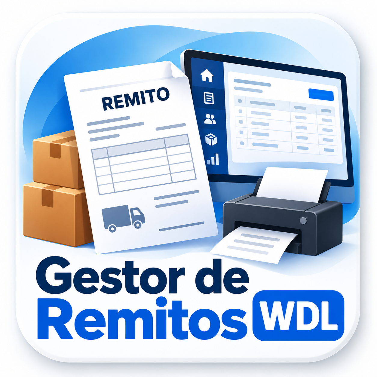 WDL Salud