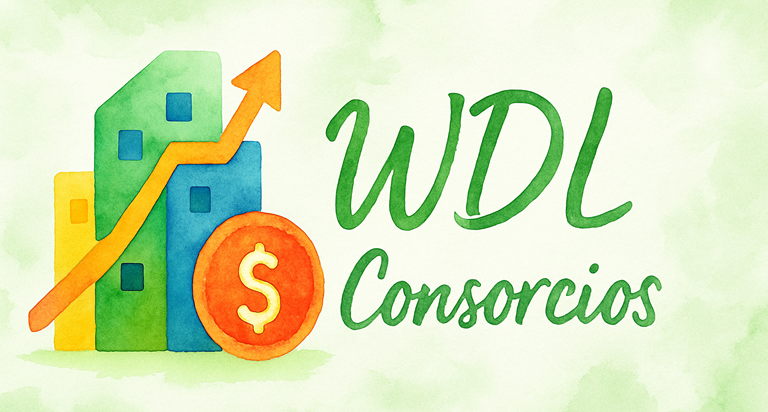 WDL Consorcios