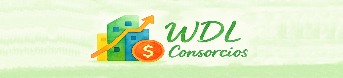 WDL Consorcios