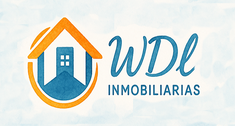 WDL Inmobiliarias