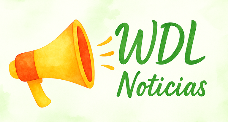 WDL Noticias