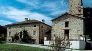 Casa en alquiler