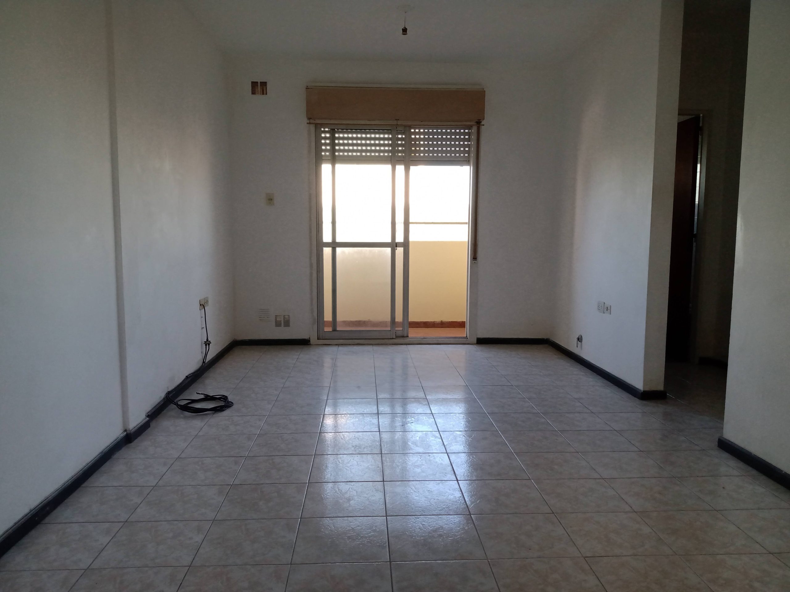 alquiler de casa