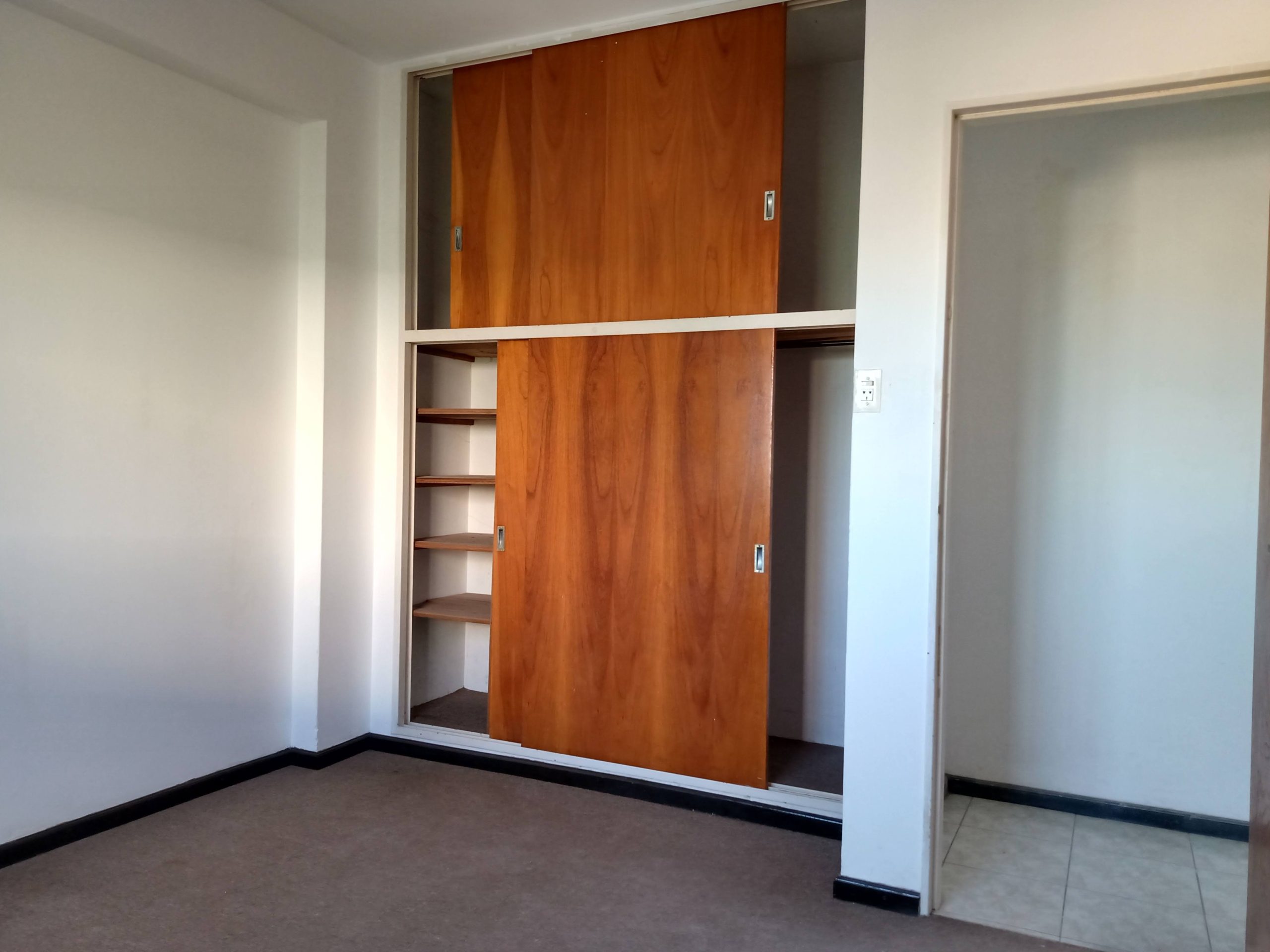 alquiler de casa