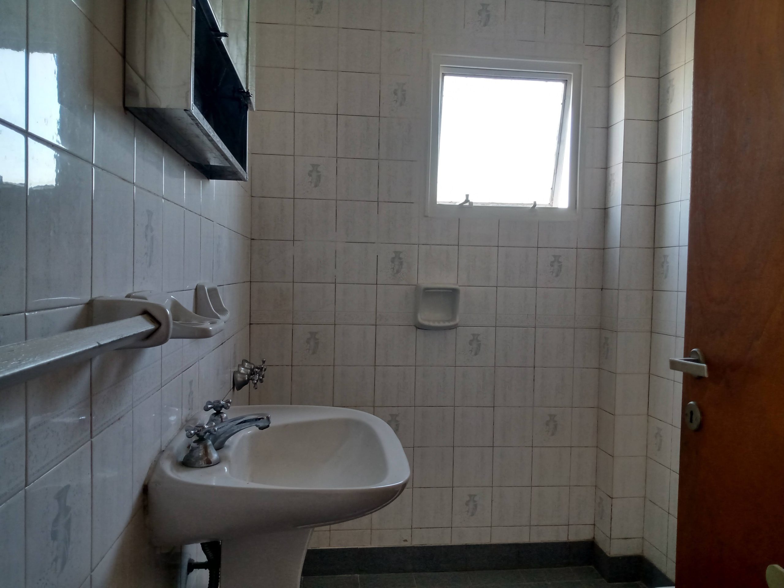 alquiler de casa