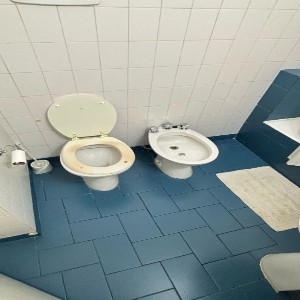Casa - Duplex
