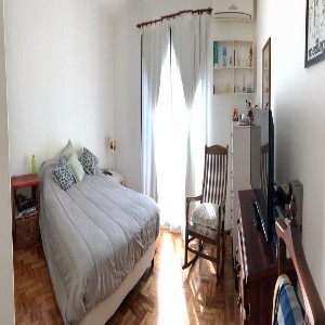 Casa - Duplex