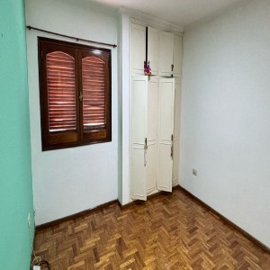 Casa - Duplex