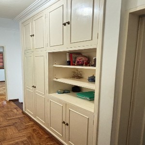 Casa - Duplex