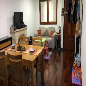 Casa - Duplex