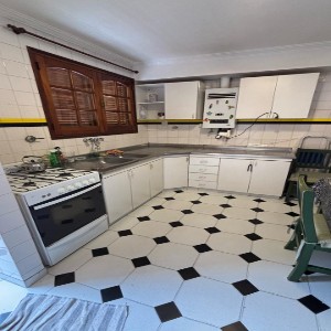 Casa - Duplex