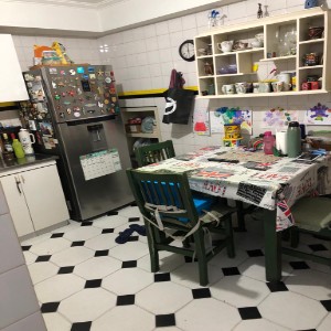 Casa - Duplex