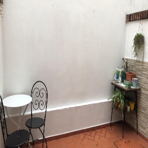 Casa - Duplex