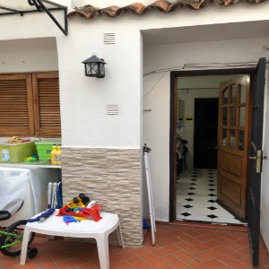Casa - Duplex