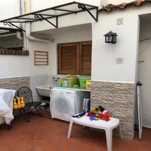 Casa - Duplex