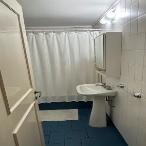 Casa - Duplex