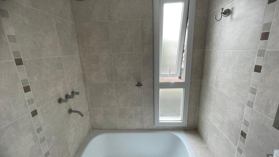 Departamento en alquiler 2amb