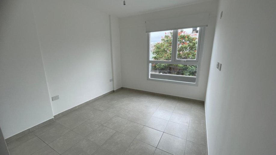 Departamento en alquiler 2amb