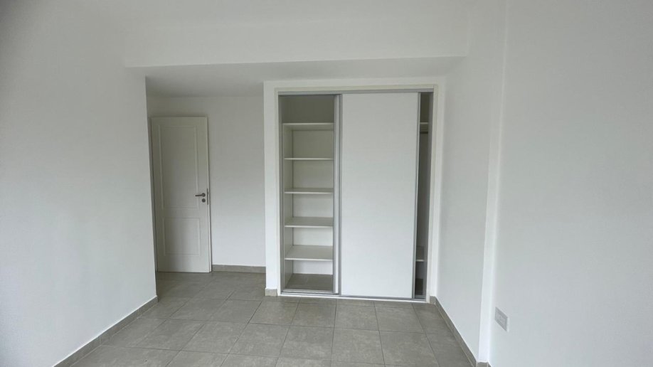 Departamento en alquiler 2amb