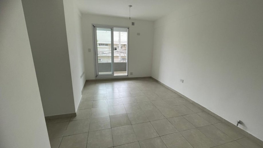 Departamento en alquiler 2amb