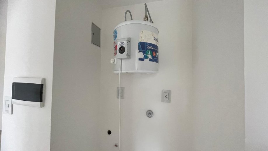 Departamento en alquiler 2amb