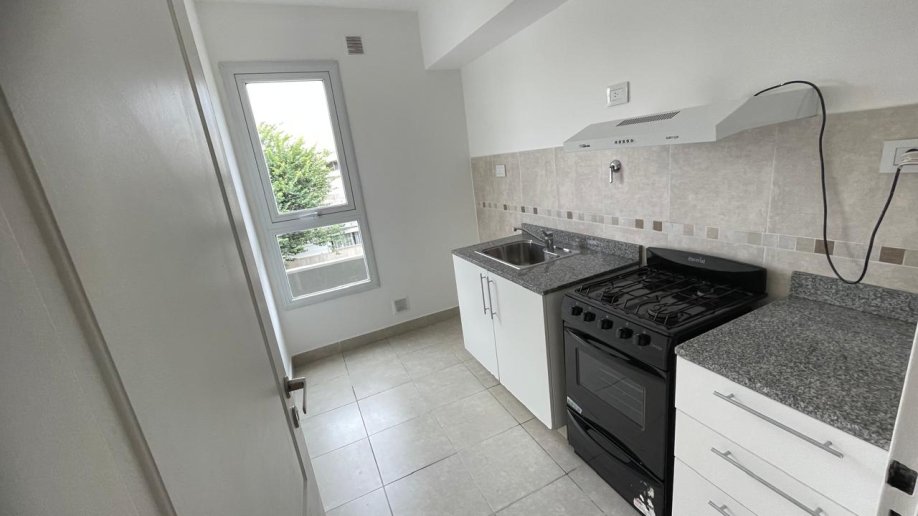 Departamento en alquiler 2amb