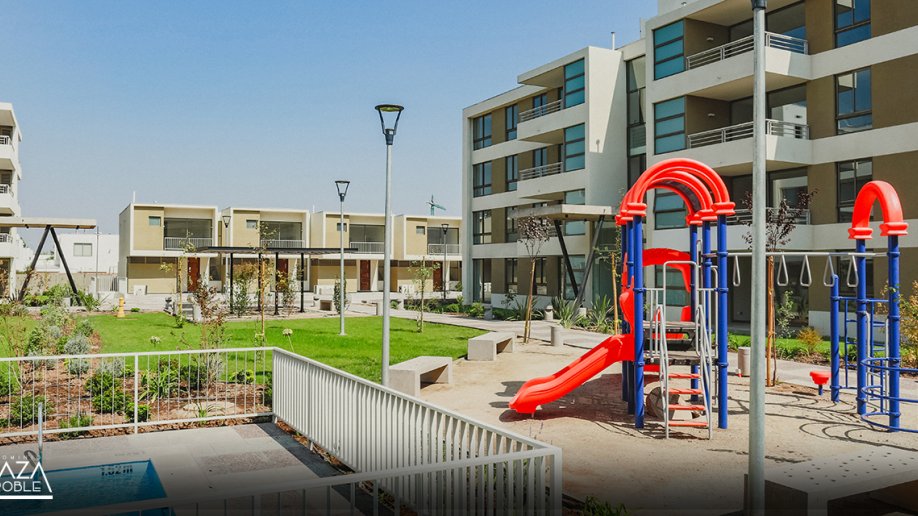 departamento 5 ambientes 