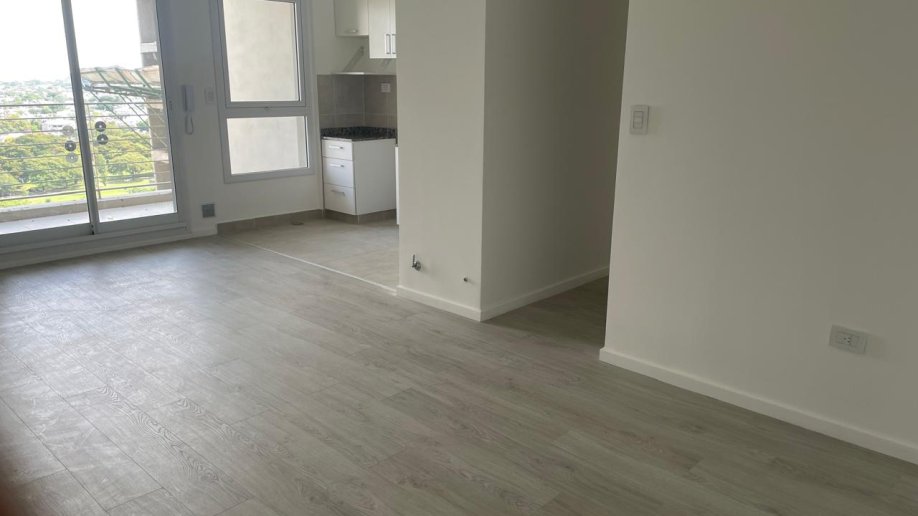 alquiler de departamento 