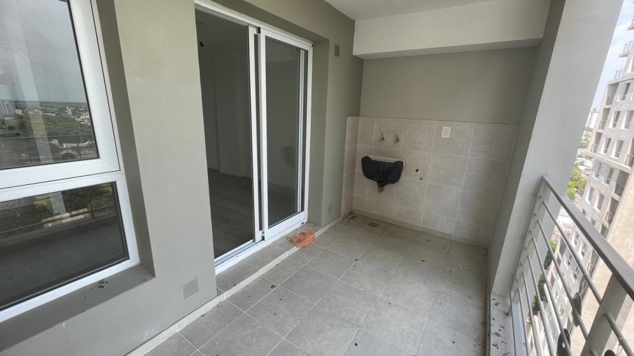 alquiler de departamento 