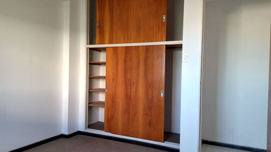 alquiler de departamento 