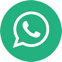 Compartir en WhatsApp